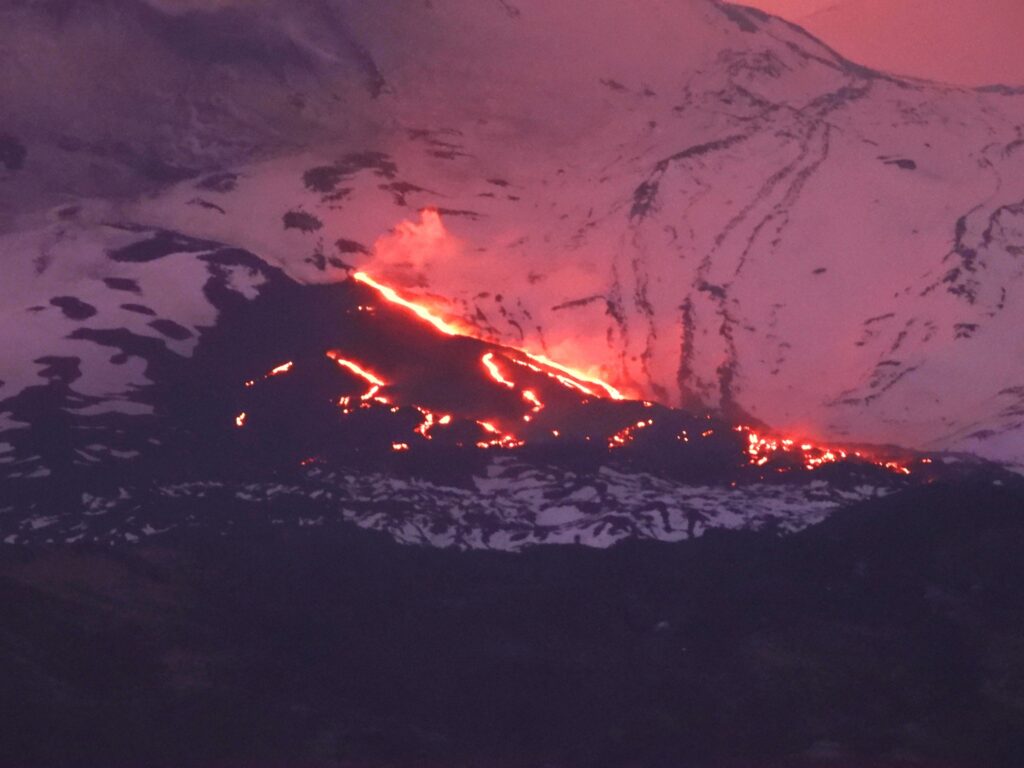 etna