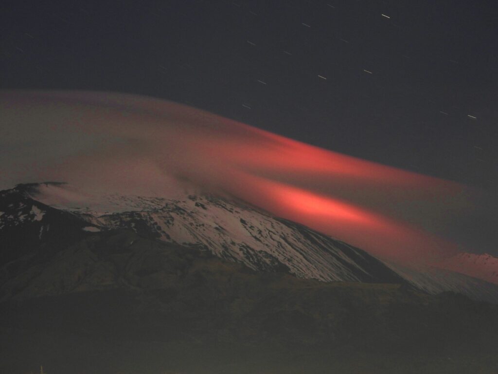 Etna