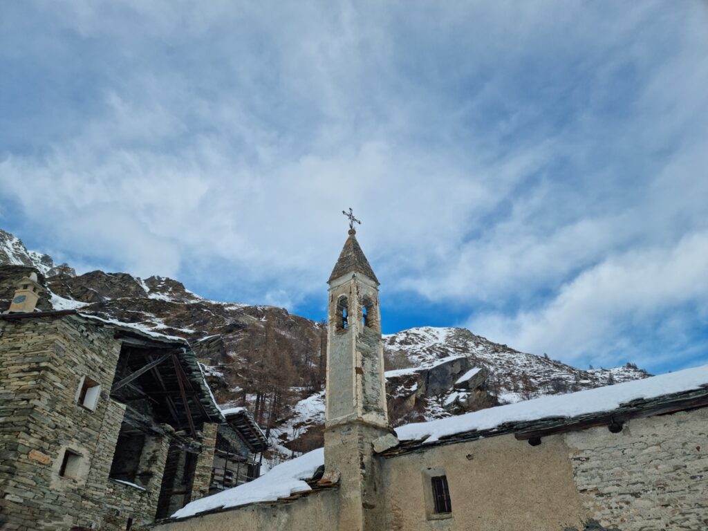 favonio bellino