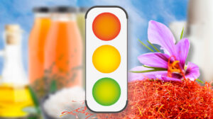 foodsensor