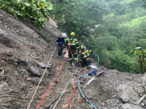 frana pueblo rico colombia