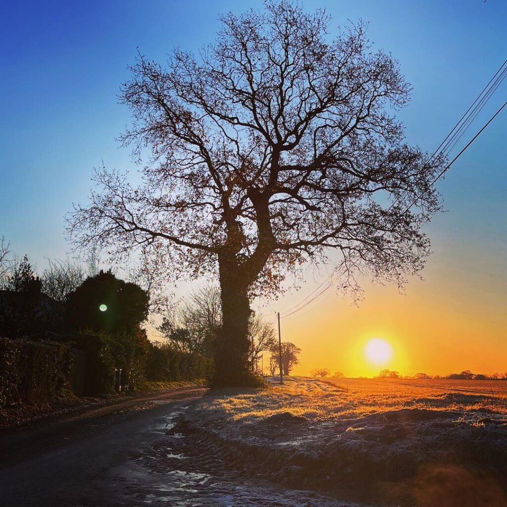 gelo europa 18 dicembre 2022