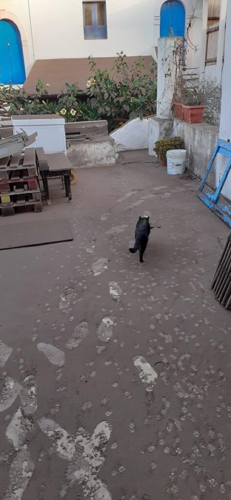 ginostra stromboli