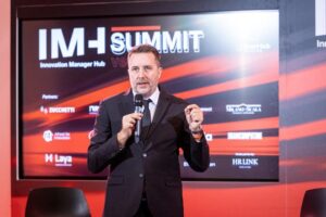 imh summit