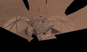 insight nasa