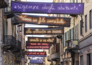 ivrea