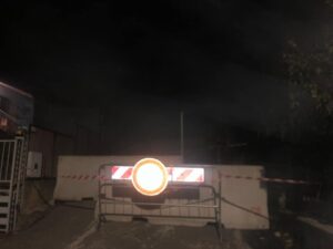 masso acqui terme