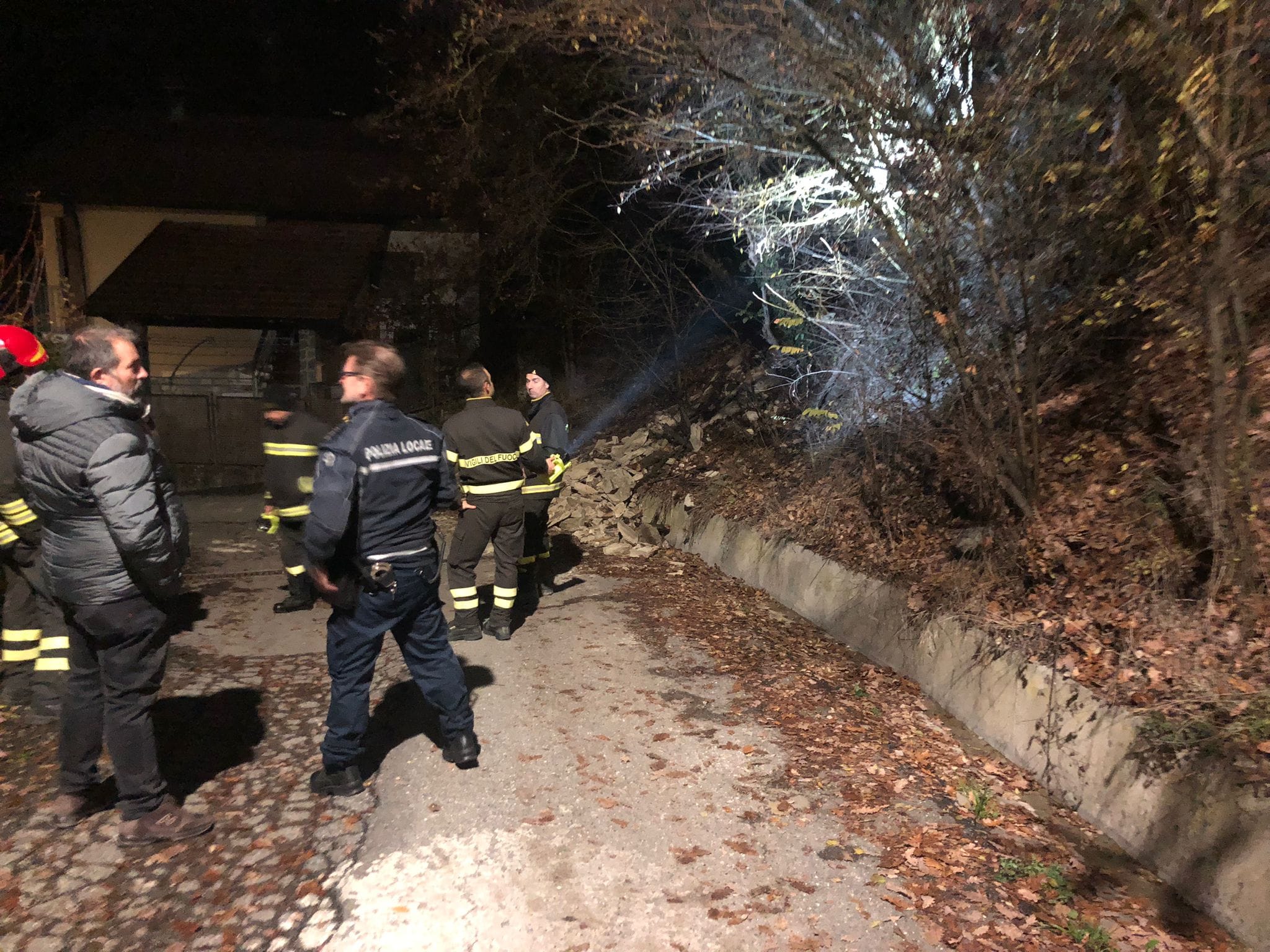 masso acqui terme