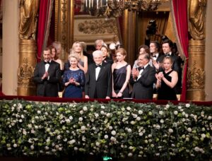 mattarella scala milano