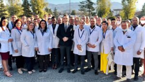 medici cubani calabria