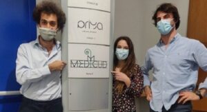 medicud
