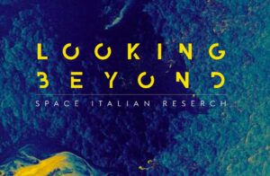 mostra looking beyond