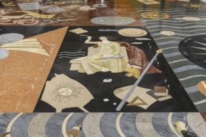 museo delle civiltà