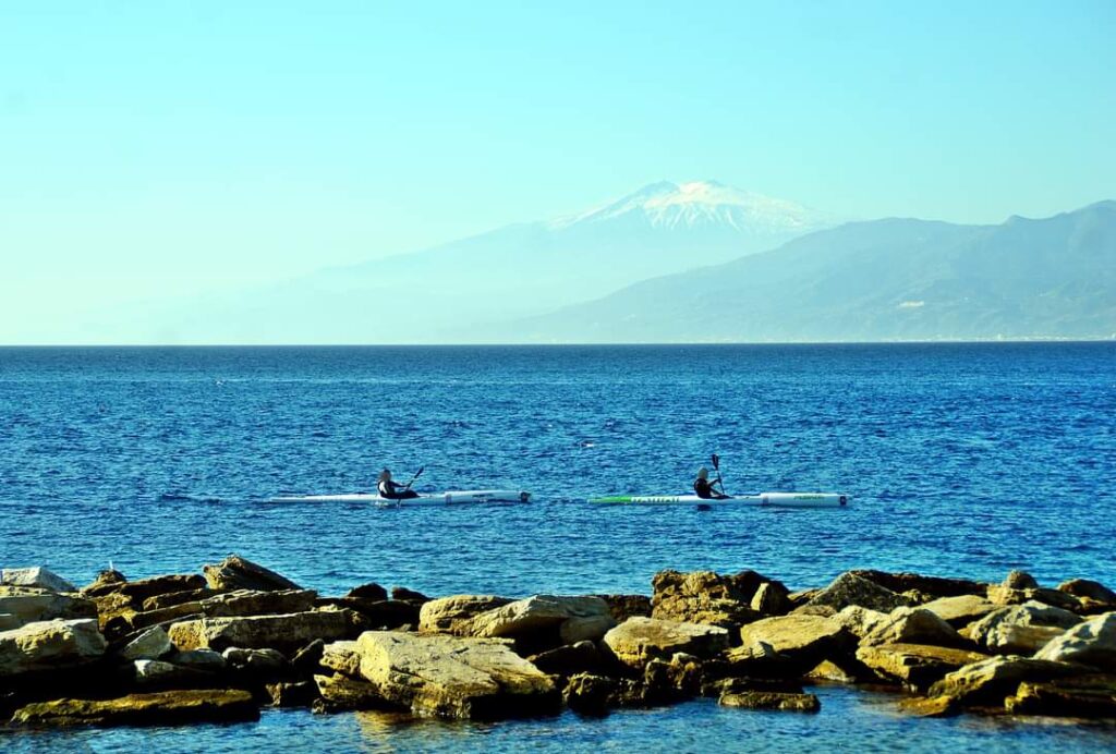 natale reggio calabria