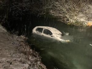neve auto naviglio ivrea