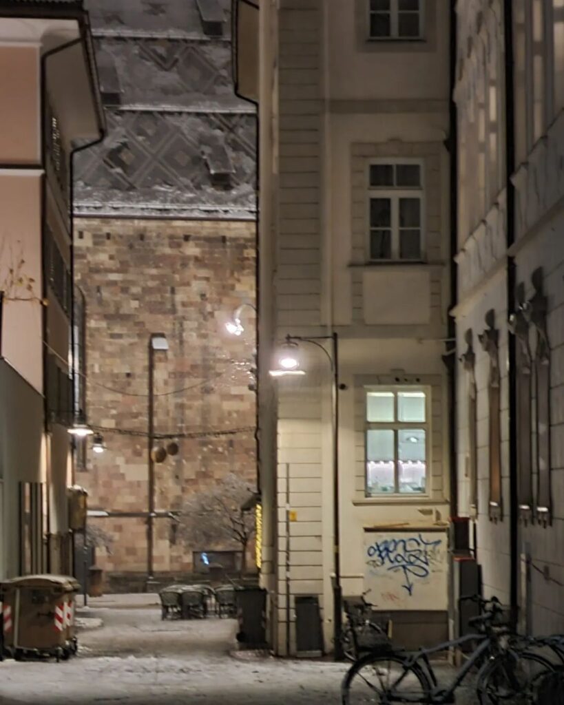 neve bolzano 15 dicembre 2022
