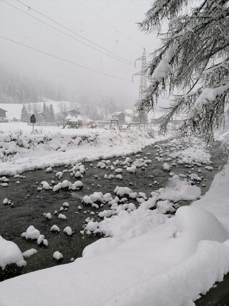 neve val formazza piemonte (13)