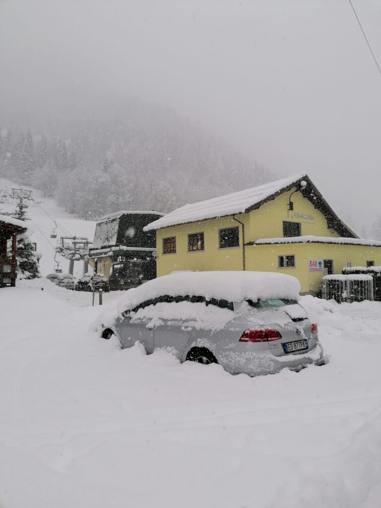 neve val formazza piemonte (13)