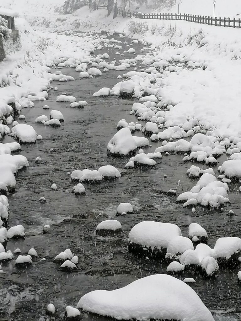 neve val formazza piemonte (13)