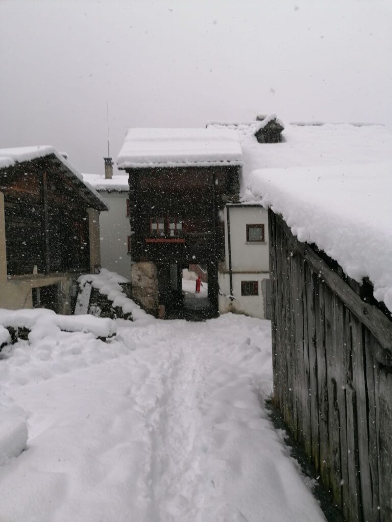 neve val formazza piemonte (13)