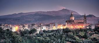petizione borghi siciliani