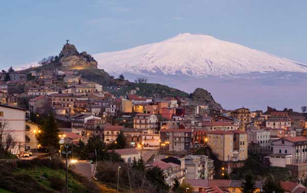petizione borghi siciliani