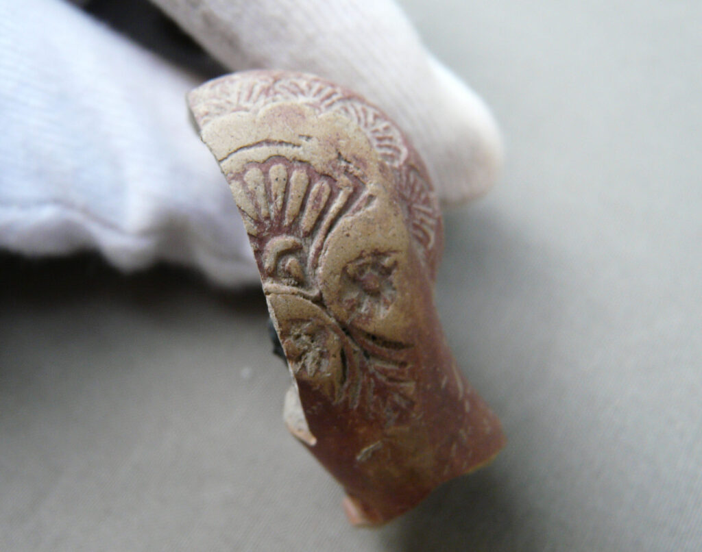 laboratorio pipe