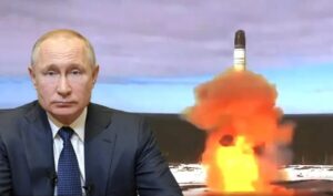 putin sarmat
