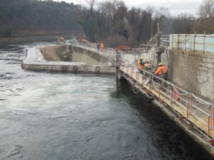 risorse idriche anbi