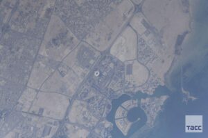 stadi qatar