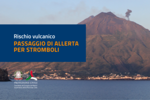 stromboli