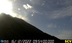 stromboli