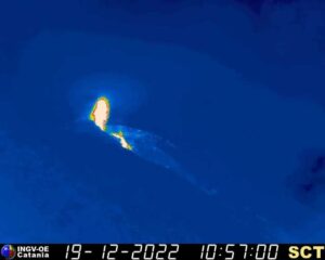 stromboli