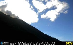 stromboli