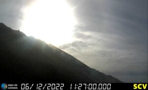stromboli oggi
