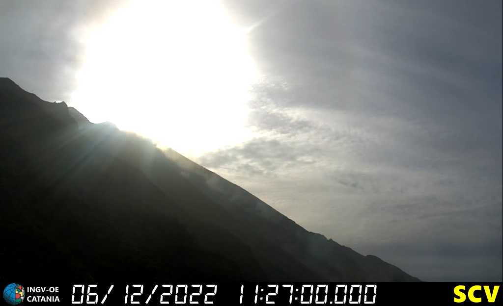 stromboli oggi