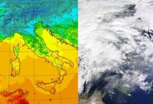 temperature massime 15 dicembre 2022