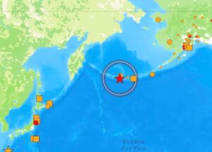 terremoto alaska