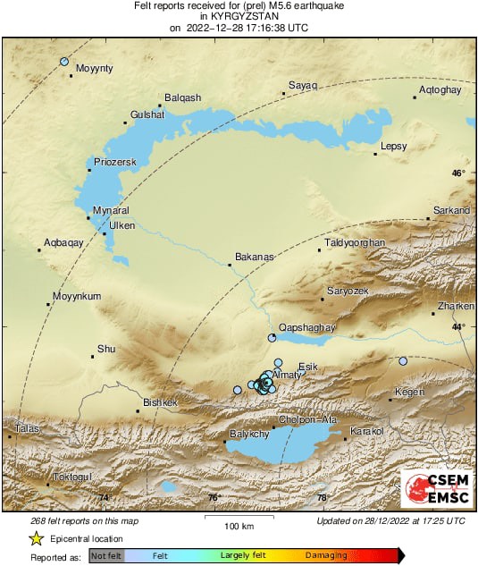 terremoto cina