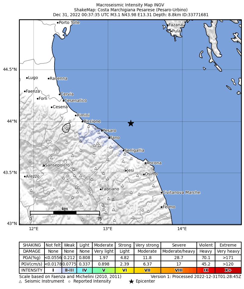 terremoto marche