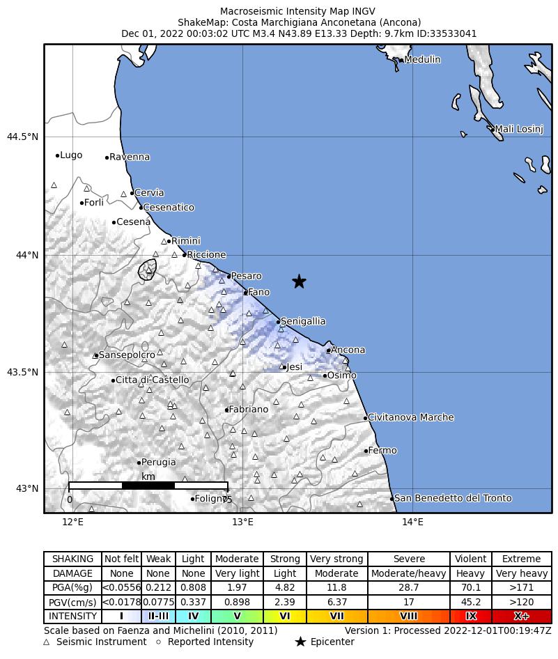 terremoto marche