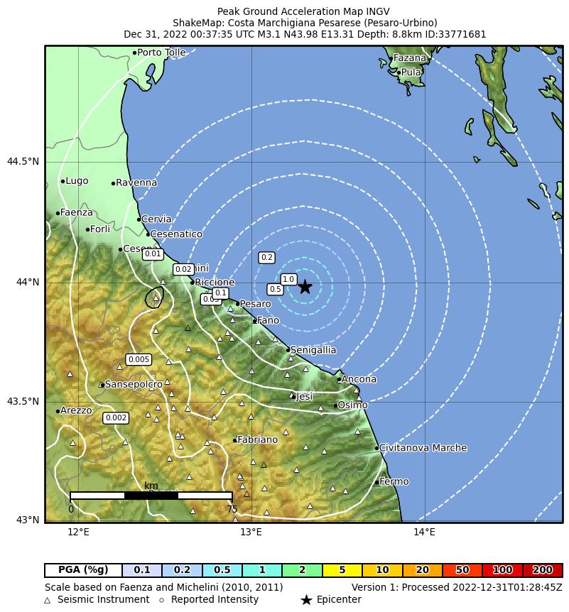 terremoto marche