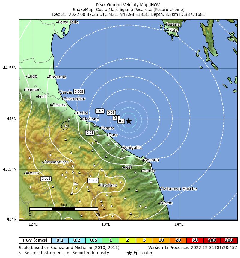 terremoto marche