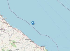 terremoto marche
