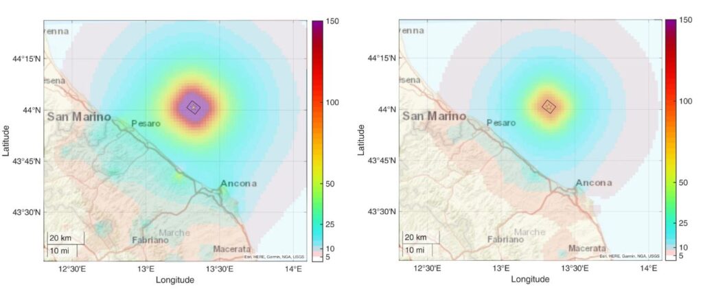 terremoto marche 9 novembre 2022 (9)