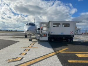 trasporto bimba lamezia terme montichiari