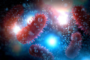 virus rabbia