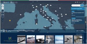 Aeronautica Militare