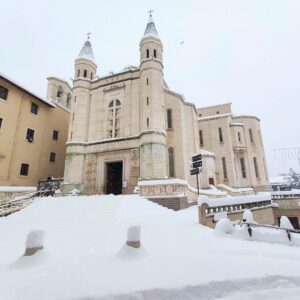 Cascia
