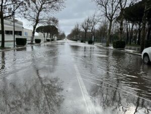 Cesenatico oggi